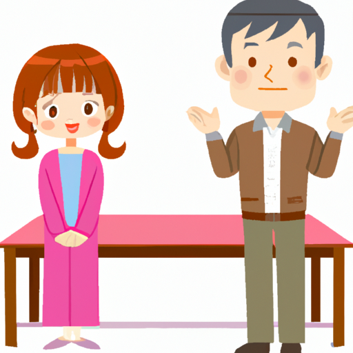 2024학년도 수능 준비를 위한 9월 모의고사 수학 핸즈 온 풀이: 미적분의 깊이를 경험해보세요