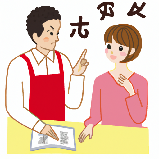 김장 양념 만드는 법