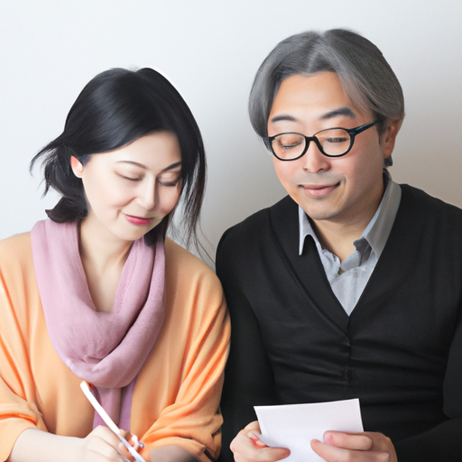 별빛 속에서 경복궁의 매력을 느끼는 특별한 밤: 별빛야행 행사 안내