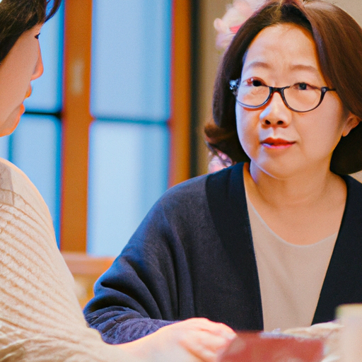 원텍 주식 분석 주가 전망 &ndash; 목표가 ₩8,390 (상승여력 37%) &ndash; 63% 가능성