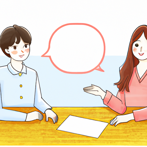 재산세 납부의 모든 것: 카드 혜택과 조회 방법까지!