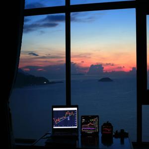 세무-팁
