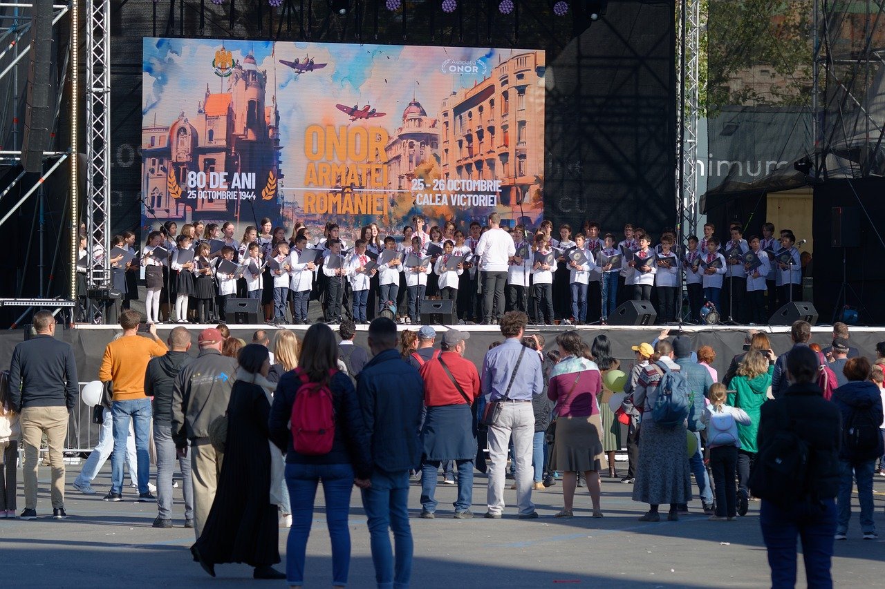 열혈사제, 드라마의 매력에 빠지다