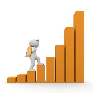 SC제일은행 직장인 신용대출 신청 방법과 조건
