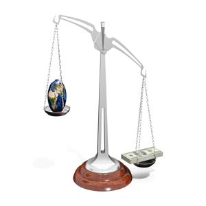 계엄령과 국회 해산의 관계