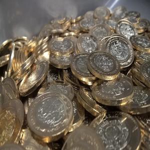 브라질 대통령과 계엄령