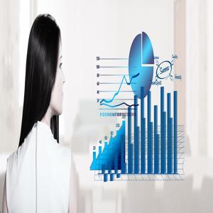 계엄령 국회 동의 절차