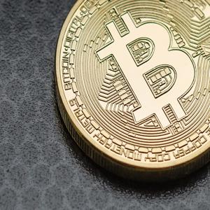 대통령 탄핵의 일반적인 절차