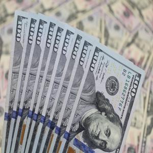 1금융 직장인 신용대출 금리 비교 다양한 옵션 분석하기