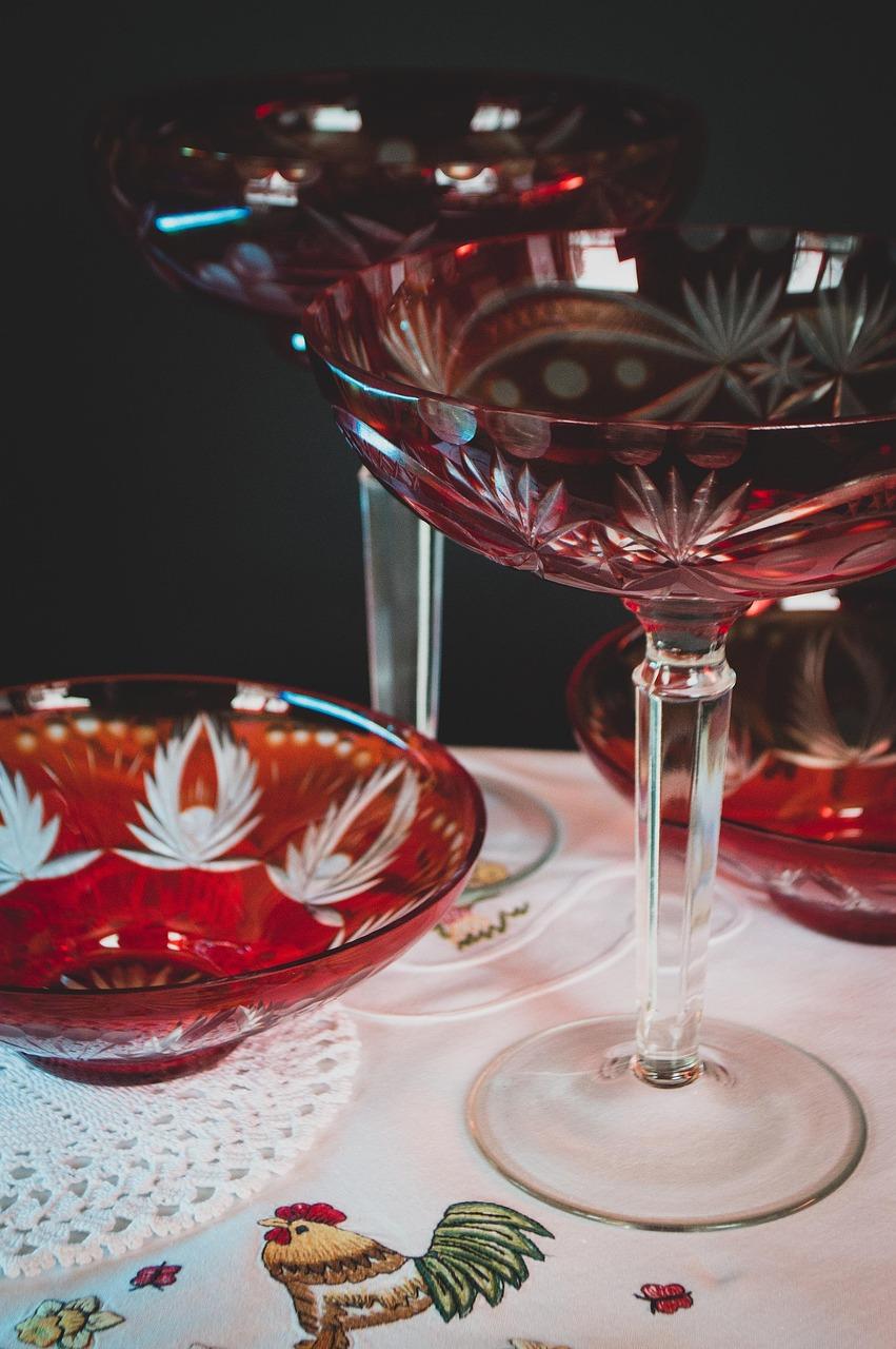 2025년 설 명절 정부 지원금, 놓치지 말고 신청하세요!