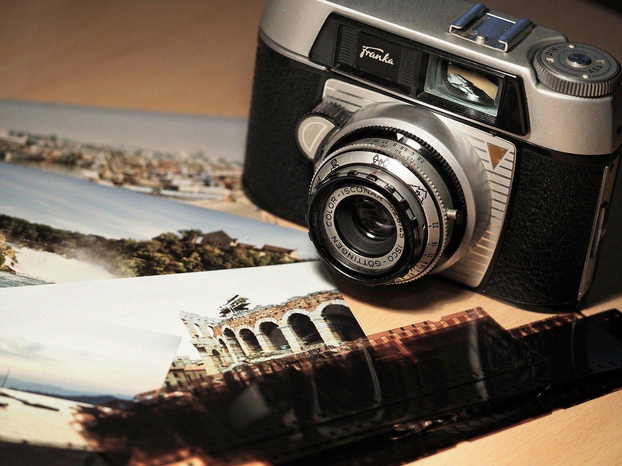 연말정산 간소화자료, 복잡함을 넘어서! 효율적인 조회와 제출 방법