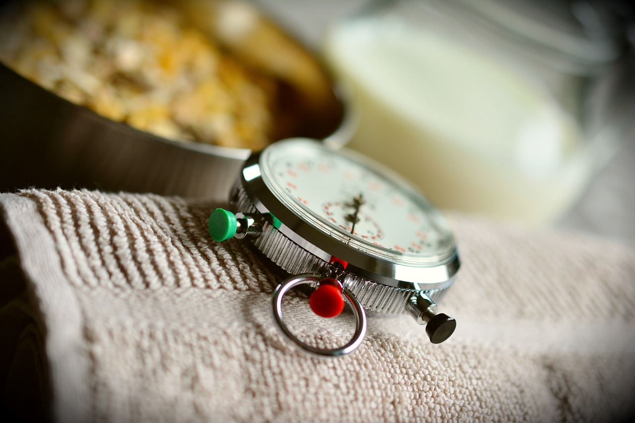 업비트에서 가격 알림 설정하는 전략과 알림 문제 해결 팁