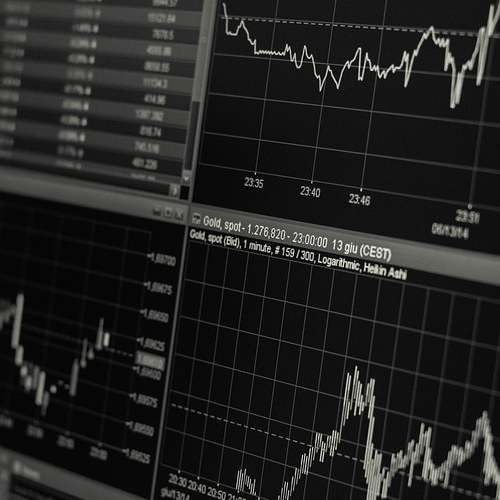 롯데손해보험 보험료 카드납부: 걱정을 덜어주는 간편한 방법