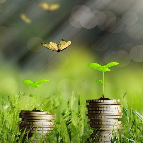 교보문고에서 문화누리카드를 활용한 특별한 독서 경험