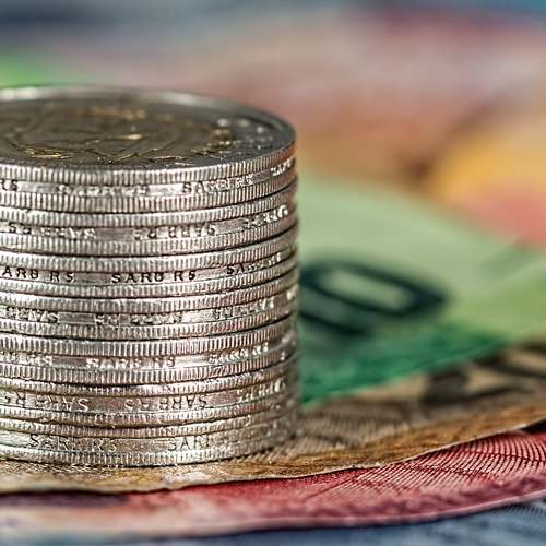 미소금융 대출: 저신용층을 위한 희망의 다리