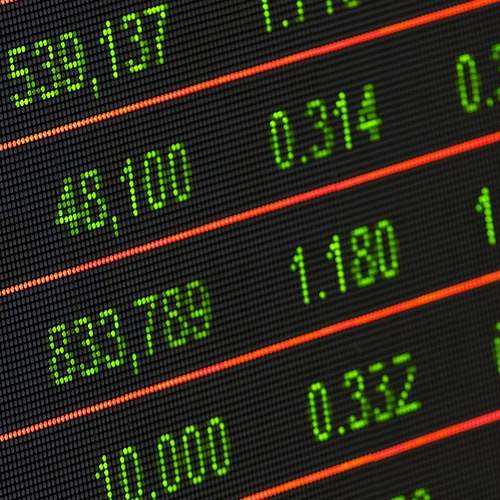 웨딩홀 선택의 모든 것: 서울 더 리버사이드호텔을 통해 알아보는 이상적인 결혼식장