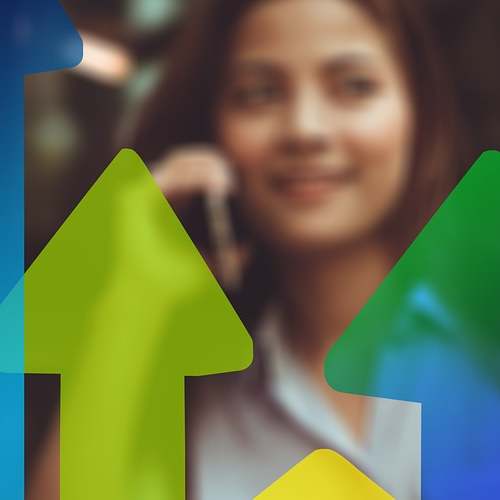 에어부산, 탑승 수속과 터미널 정보 완벽 가이드