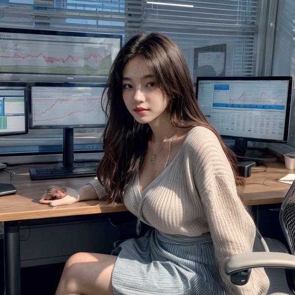 서울 장애인 콜택시: 이용 방법과 비용, 운행 지역을 알아보세요!