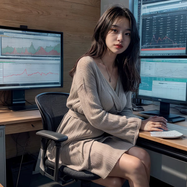 기다려온 KBO 2024 시즌, 개막식과 혜택 정보를 한눈에!