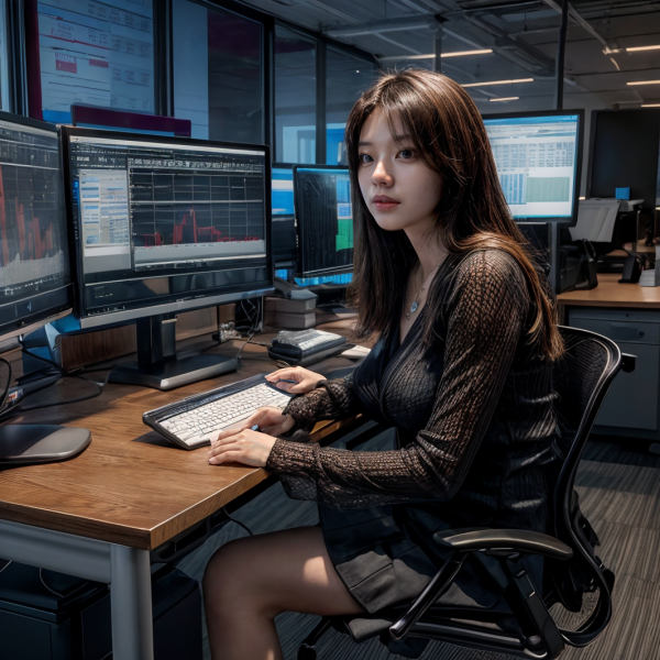 자동차 면허로 운전 가능한 오토바이, 이것만 알면 걱정 없어요!