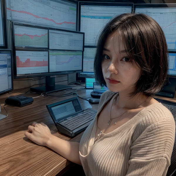 청년층을 위한 국민 연금 개혁, 갈등의 씨앗이 되다