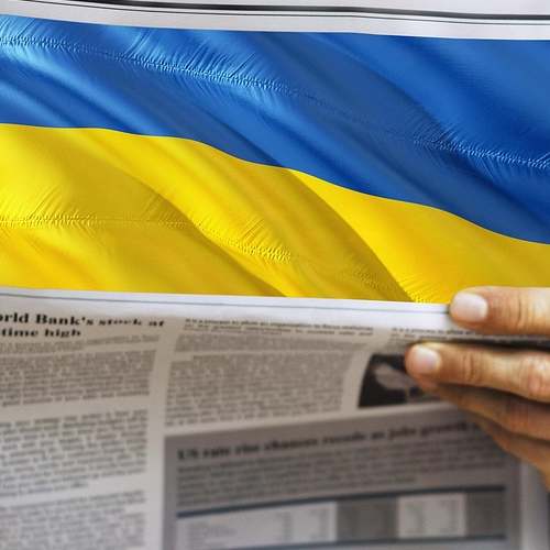 2025년 아파트 매매 전략: 세금, 절차, 그리고 현명한 투자 방법 소개