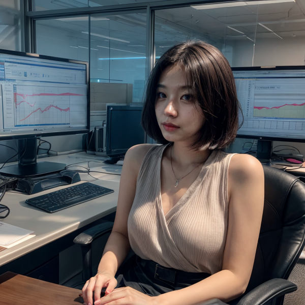 2025년 배우자 출산휴가 20일로 늘어나는 엄청난 변화! 신청 방법과 혜택