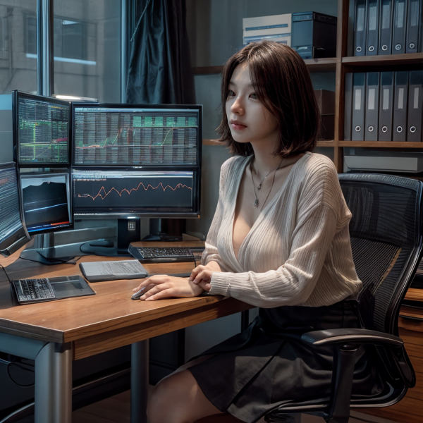 OECD 국가들의 국민연금 이해하기: 지급시기, 소득대체율, 보험료율