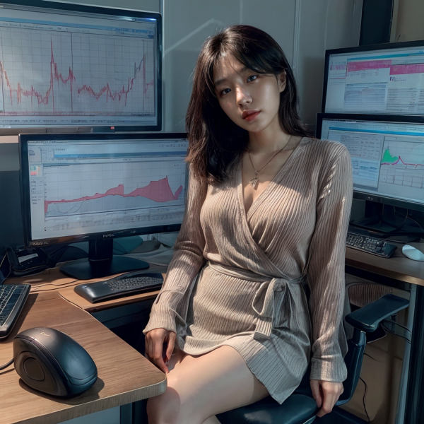 SK텔레콤 요금약정 할인제도, 스마트하게 활용하기