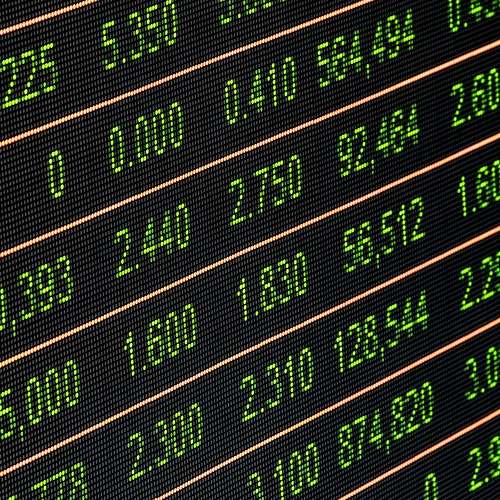 LH전세자금대출로 주거안정 이루기 - 신청 방법과 조건 알아보기