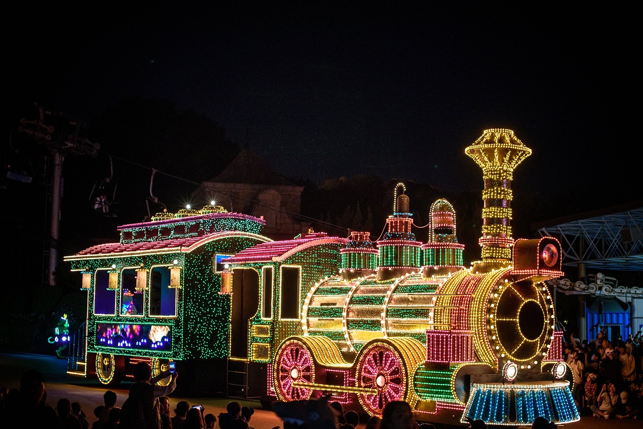 암호화폐 투자 입문자를 위한 OKX 선물 거래 완벽 가이드