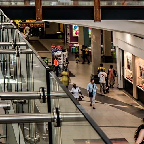 간지와 따뜻함을 동시에 담은 남자 지갑 브랜드 가이드