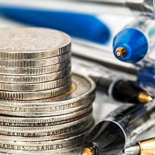 광명시 안과 추천: 전문병원과 야간 진료, 언제든지 믿고 찾아가세요