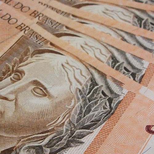 방학 아르바이트, 최적의 선택은 무엇일까요?