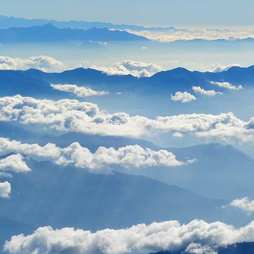 2023년 에너지 바우처: 자격 조건 및 신청 방법 편리하게 알아보세요!