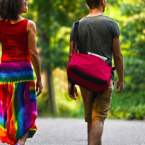 2023년, 꿈사다리 장학금을 통해 꿈을 이루세요!