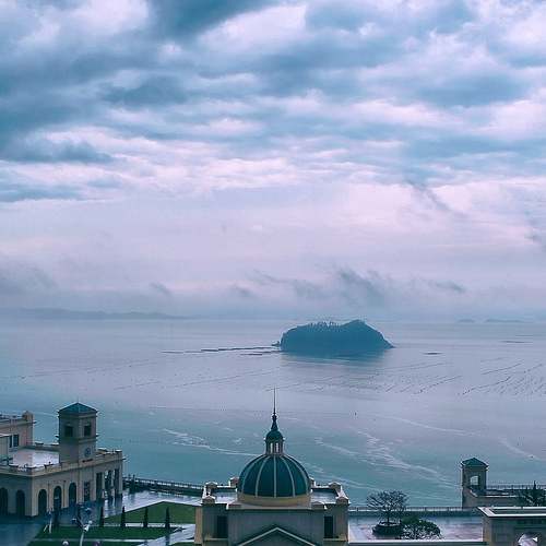 2025년 국제선 비즈니스 클래스, 당신의 여행을 혁신하는 기회!