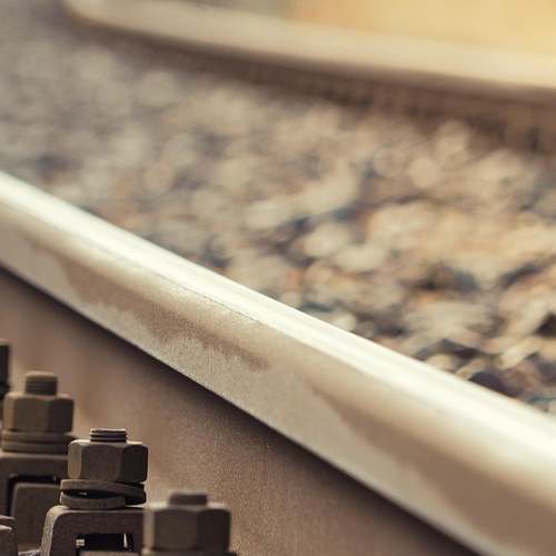 KB다이렉트 자동차보험 해지, 간단하고 쉽게 진행하는 법!