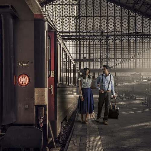 시니어 일자리 정보: 도전과 기회의 그 길로 나아가기