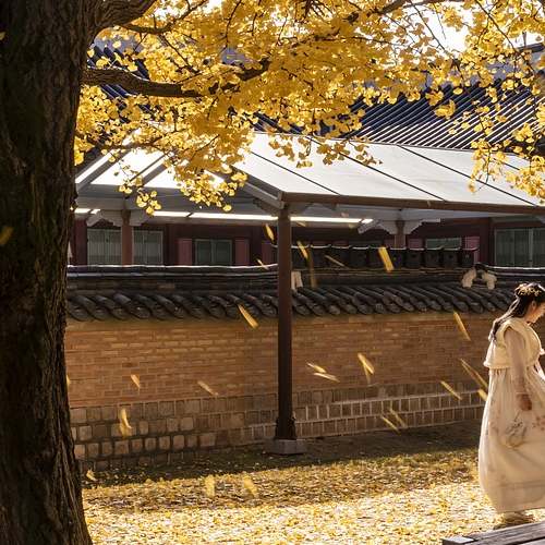 실업급여 이직확인서 처리결과를 쉽게 확인하는 방법