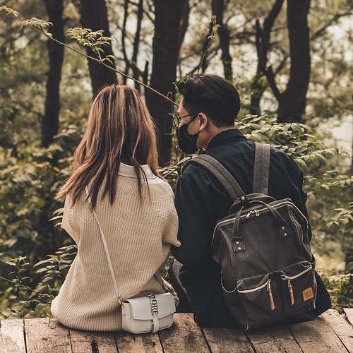 대선에 전념해야 한다는 국민의힘의 결단 이면의 의미