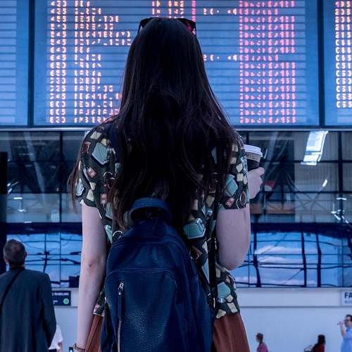 티빙 회원 탈퇴, 손쉬운 과정으로 여러분을 안내합니다