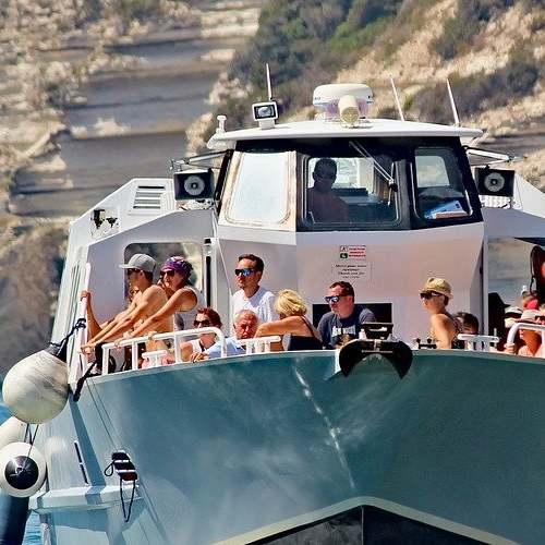 보건소 잠복결핵검사 비용은 얼마일까? 건강의 시작을 확인하세요!