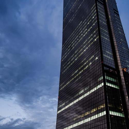 LG전자 서비스센터: 언제든지 찾아가는 안정적인 가전 서비스