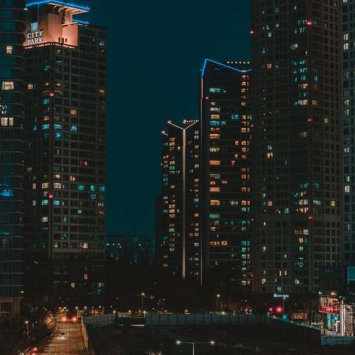 끝없는 부채에서 벗어나는 용기: 개인회생의 모든 것