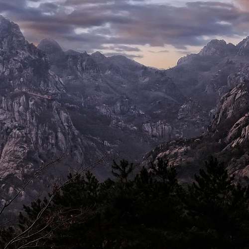 안전한 금융 거래를 위한 필수 지침: 본인 계좌 일괄 지급 정지 및 금융 거래 안심 차단 서비스