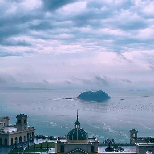 근로자 일자리 안정자금 신청: 지원 대상, 요건 및 절차를 한눈에!