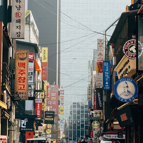 소상공인을 위한 방역지원금 이의신청, 이렇게 쉽게 해결하세요!