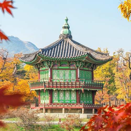 민생회복 소비쿠폰으로 미성년자도 최대 52만원 받을 수 있어요!