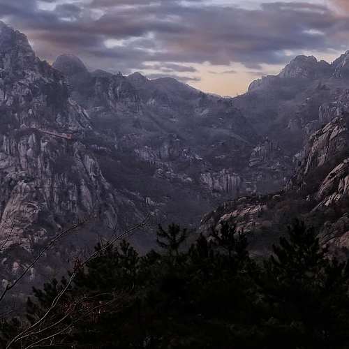 챗-GPT 4.0: 유료 결제 방법과 꼭 알아둬야 할 주의 사항